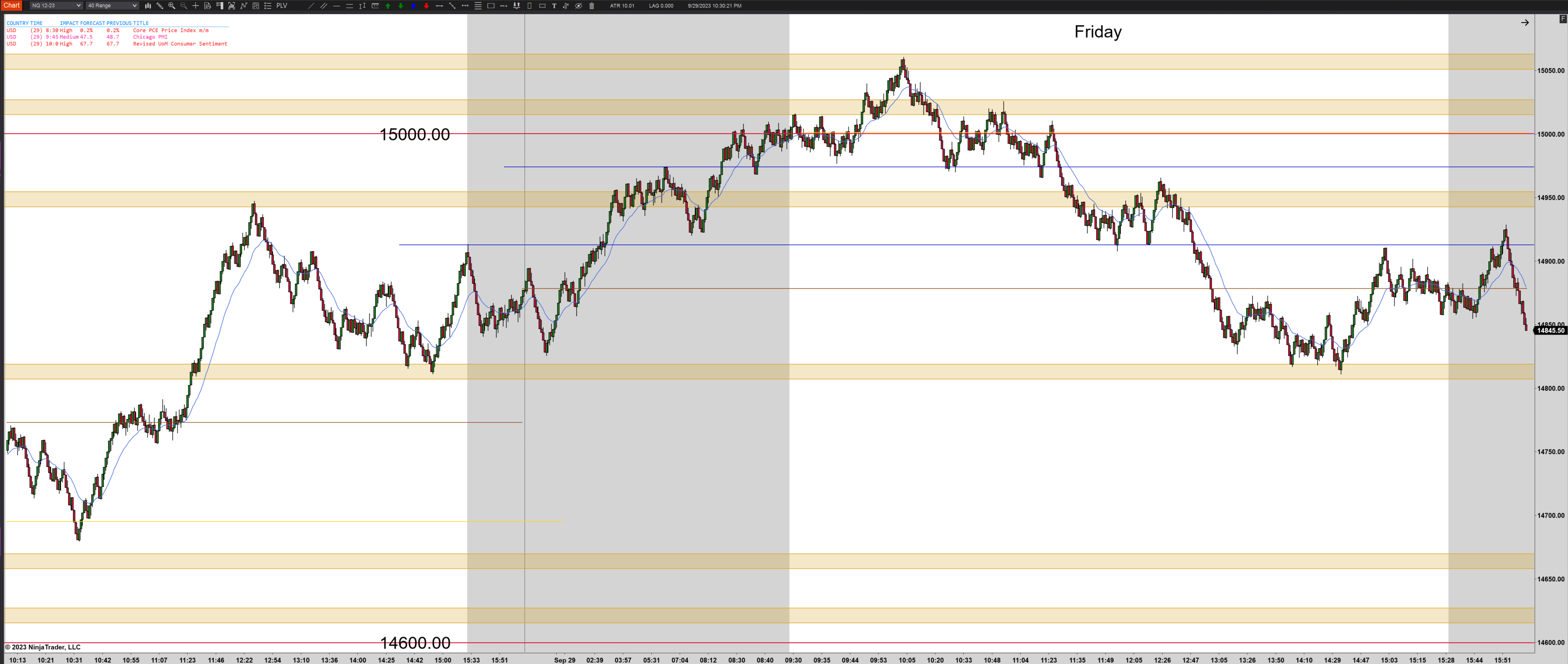 Screenshot 2023-09-29 223026.png