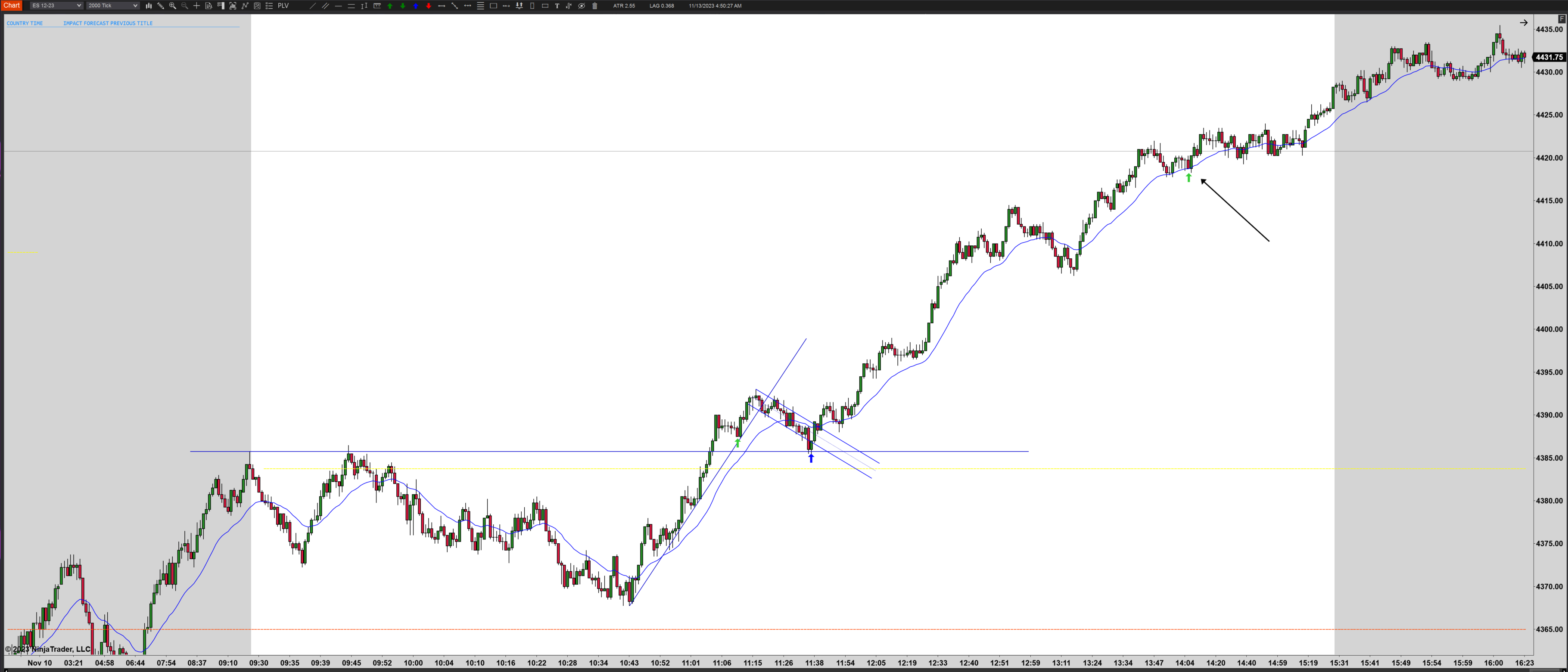 Screenshot 2023-11-13 045033.png